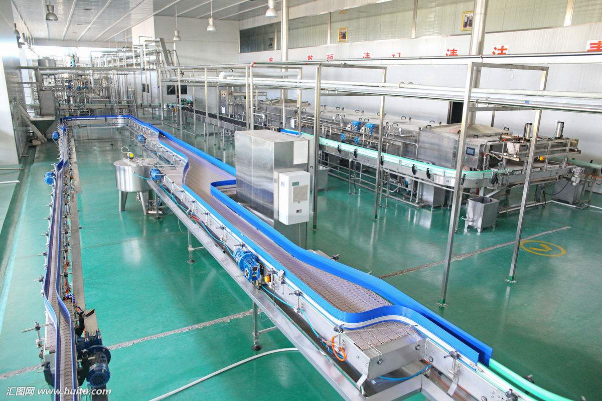 慈溪市新浦震达输送设备配件厂